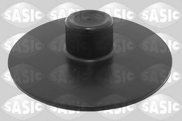 Bushing, axle beam (2654062)