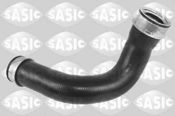 Charge Air Hose (3336082)