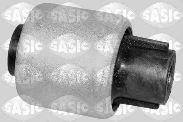 Mounting, control/trailing arm (2256111)