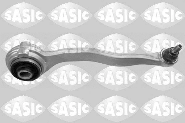 Control/Trailing Arm, wheel suspension (7476001)