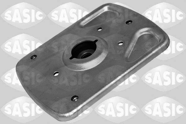 Suspension Strut Support Mount (2650061)