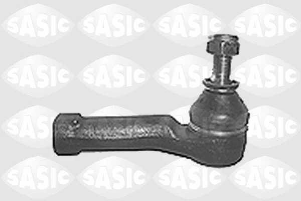 Tie Rod End (9006628)