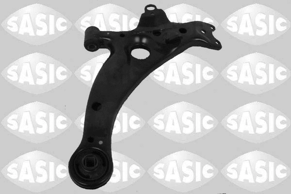 Control/Trailing Arm, wheel suspension (7476080)