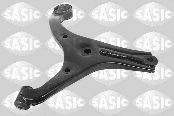 Control/Trailing Arm, wheel suspension (7476058)