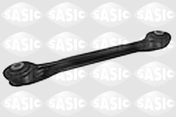 Bushing, axle beam (9005070)