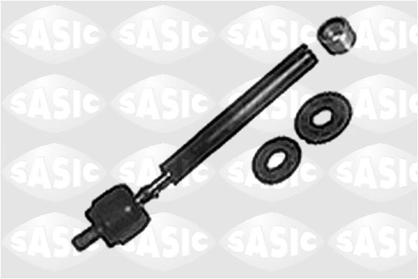 Inner Tie Rod (3008048)