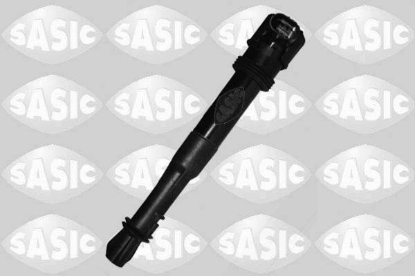 Ignition Coil (9206017)