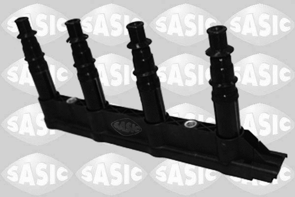 Ignition Coil (9200012)