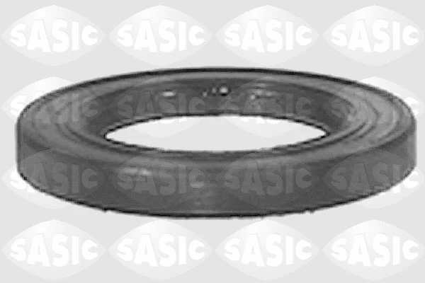 Shaft Seal, crankshaft (5140720)