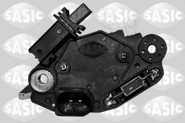 Alternator Regulator (9126023)