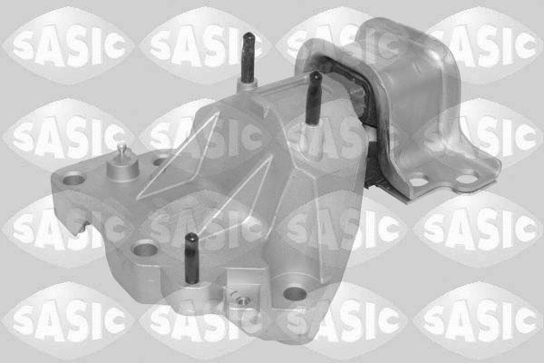 Mounting, engine (2706581)