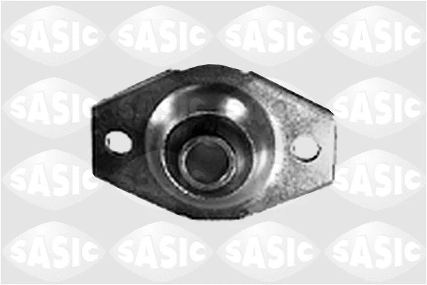 Link/Coupling Rod, stabiliser bar (4001304)