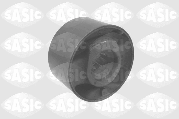 Mounting, control/trailing arm (9001777)