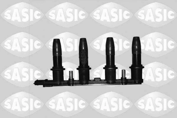 Ignition Coil (9206019)