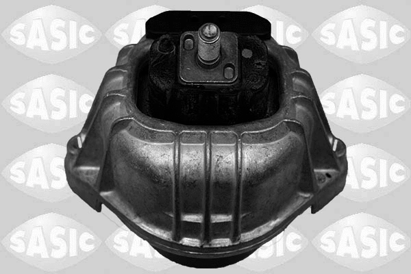 Mounting, engine (2706257)