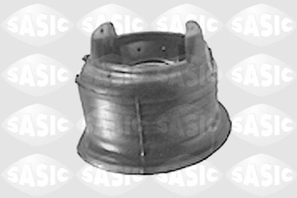 Bushing, axle beam (9001618)