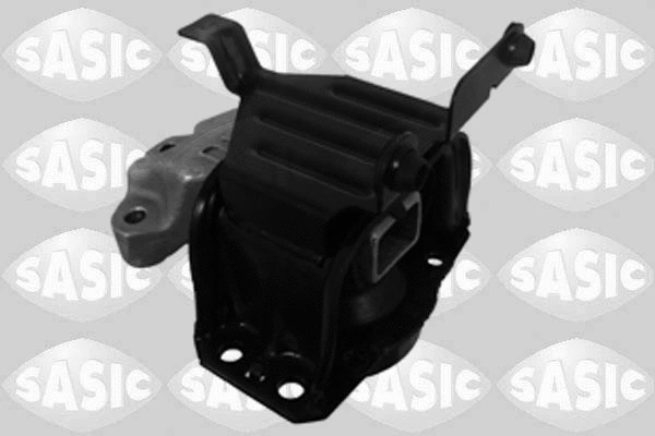 Mounting, engine (2700036)