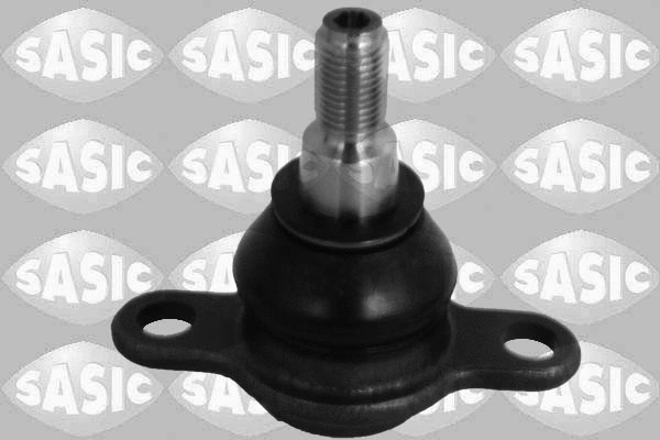 Ball Joint (7576025)