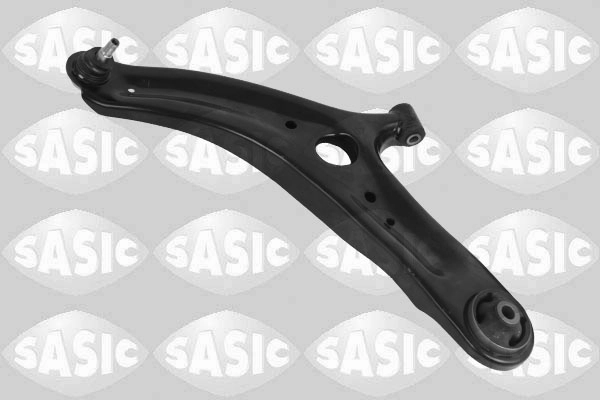 Control/Trailing Arm, wheel suspension (7476640)