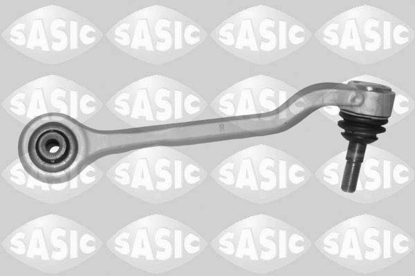 Control/Trailing Arm, wheel suspension (7476501)
