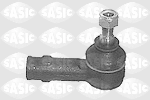Tie Rod End (8173113)