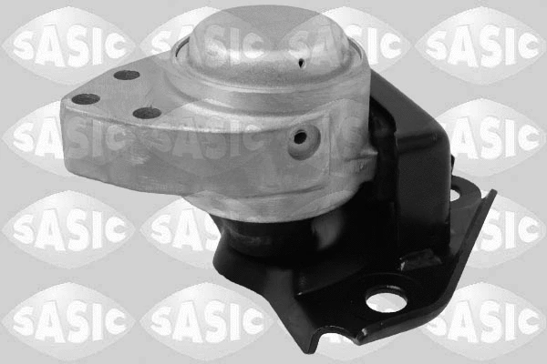 Mounting, engine (2706322)