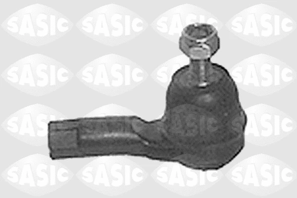 Tie Rod End (9006474)
