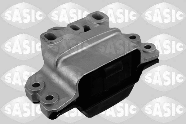 Mounting, engine (2706141)