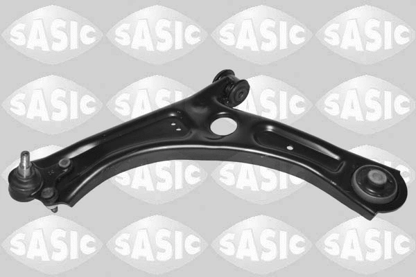 Control/Trailing Arm, wheel suspension (7476462)