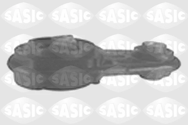 Mounting, engine (4001717)