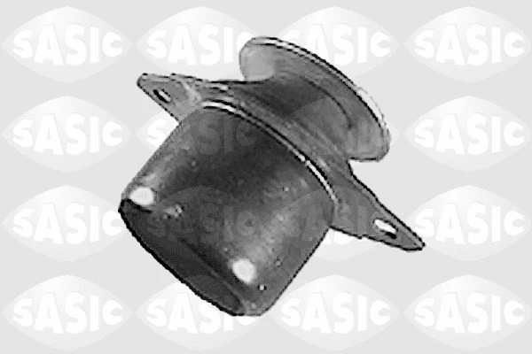 Mounting, engine (9001373)