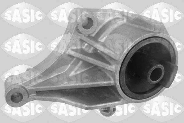 Mounting, engine (2706077)