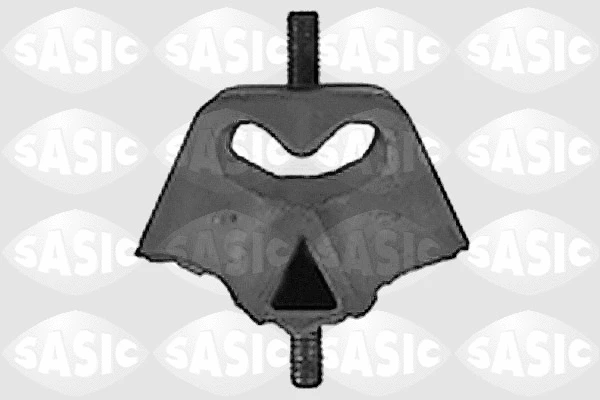 Mounting, engine (9001424)
