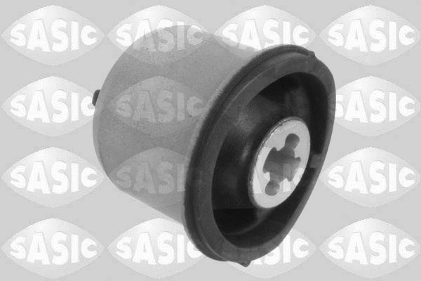 Bushing, axle beam (2600013)