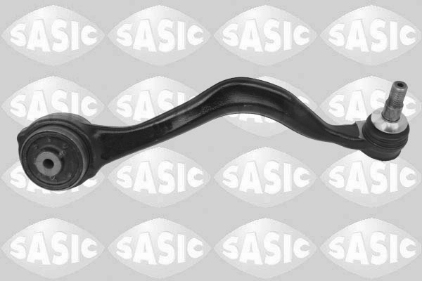 Control/Trailing Arm, wheel suspension (7476730)