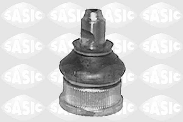 Ball Joint (6403363)