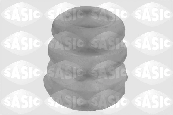 Rubber Buffer, suspension (9005334)