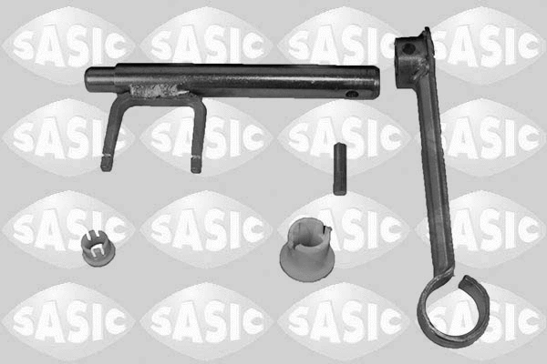 Release Fork, clutch (5400005)