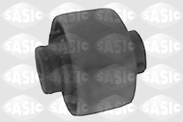 Mounting, control/trailing arm (9001589)