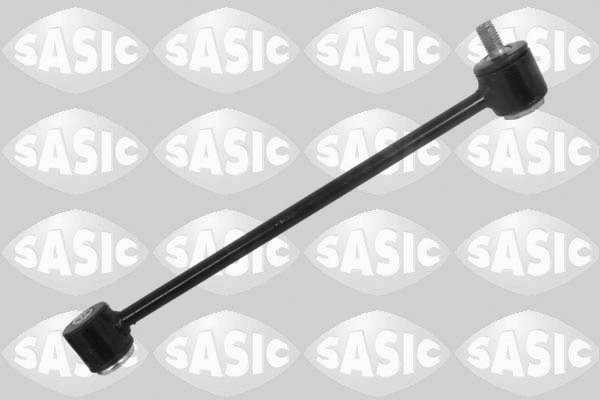 Link/Coupling Rod, stabiliser bar (2306103)