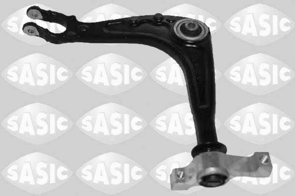 Control/Trailing Arm, wheel suspension (7470033)