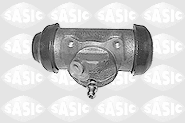 Wheel Brake Cylinder (4024284)