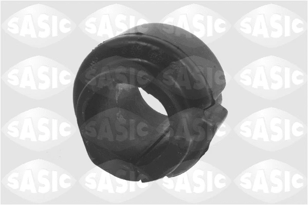 Mounting, stabiliser bar (9001740)