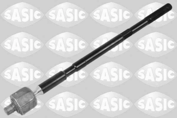 Inner Tie Rod (7776122)