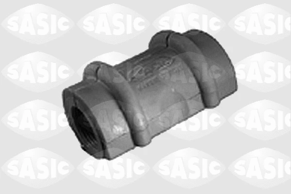 Mounting, stabiliser bar (0945435)