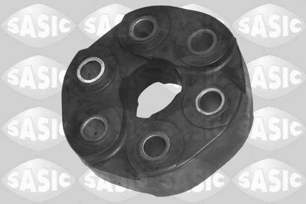 Joint, propshaft (2956034)