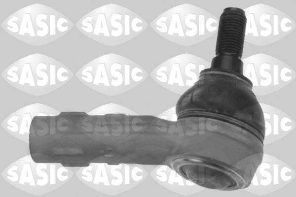 Tie Rod End (7676021)