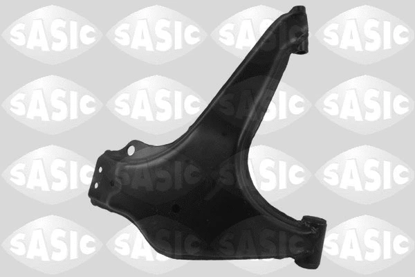 Control/Trailing Arm, wheel suspension (9005818)