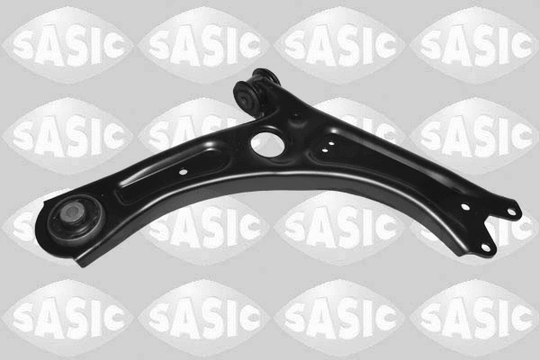 Control/Trailing Arm, wheel suspension (7476461)
