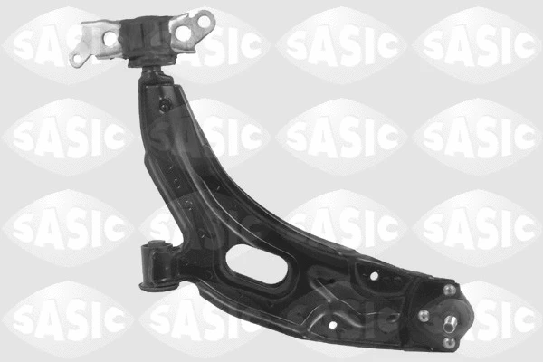 Control/Trailing Arm, wheel suspension (9005799)